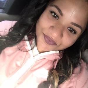 Meet your Posher, Jenny